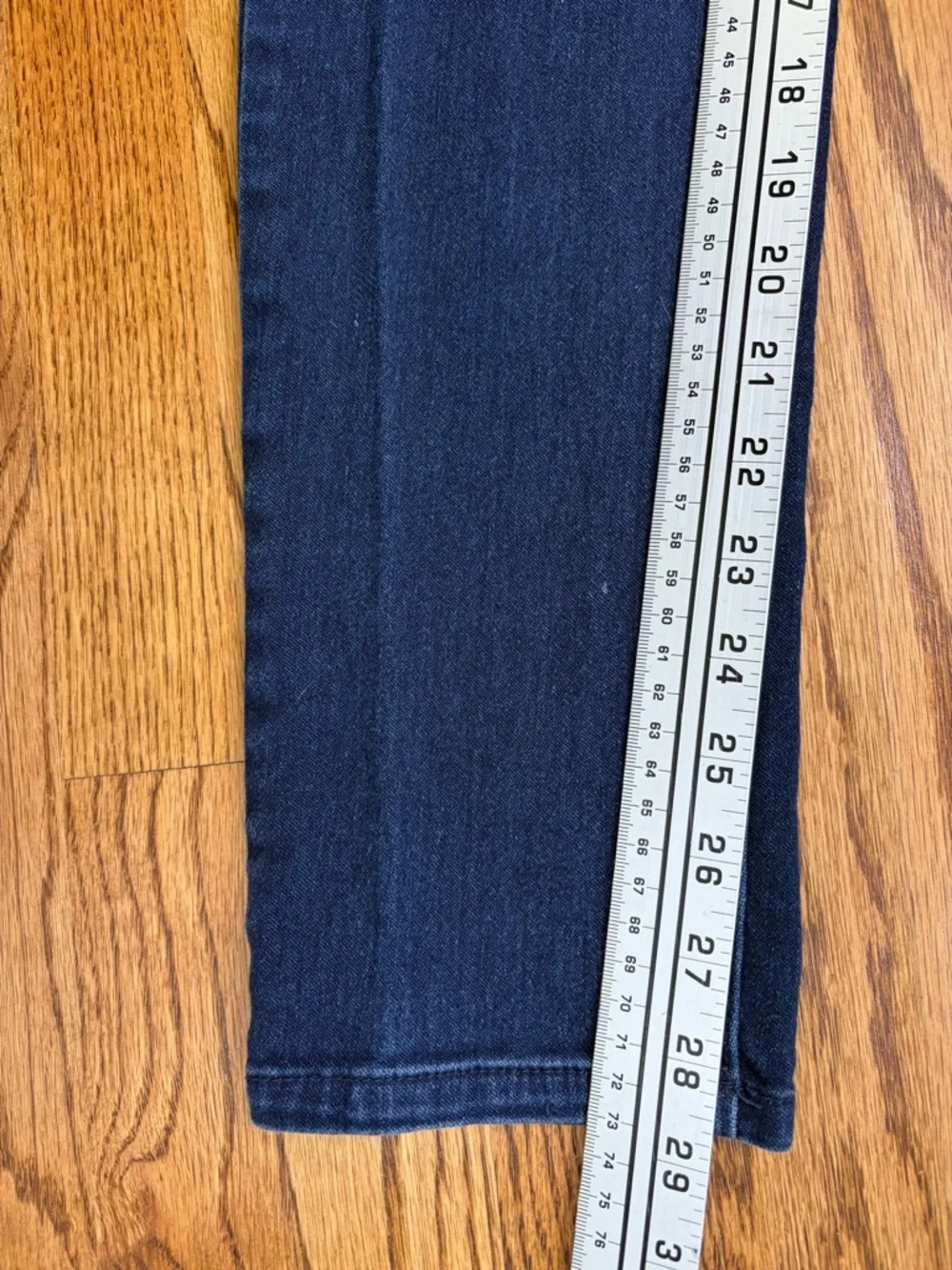 Michael Kors Skinny Jeans